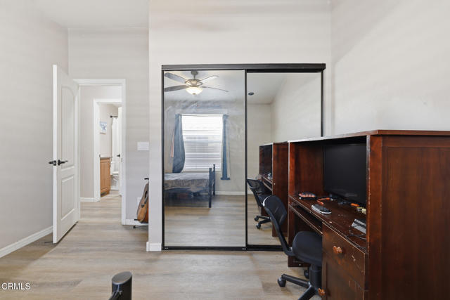 Detail Gallery Image 22 of 37 For 1657 Lime Ave #87,  Oxnard,  CA 93033 - 3 Beds | 2 Baths