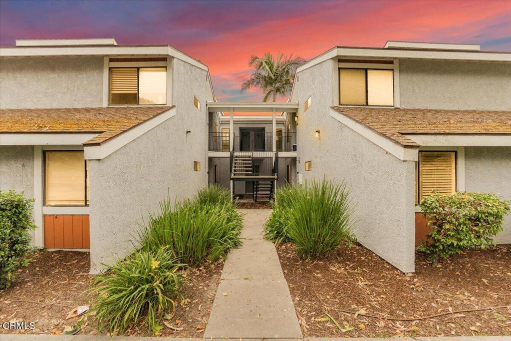 5206 Longfellow Way
