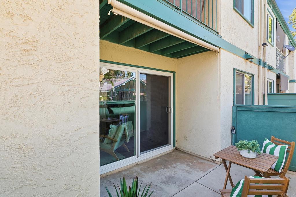 1811 Grand - photo 14