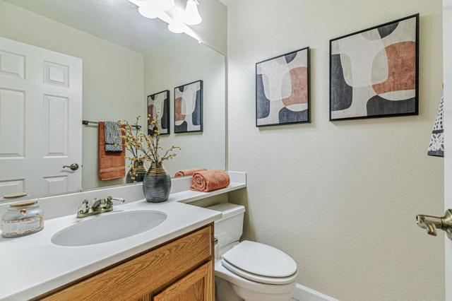 7530 Morevern Circle, San Jose CA: https://media.crmls.org/mediaz/995f0e4c-d3d8-425d-a4e9-69218577e569.jpg
