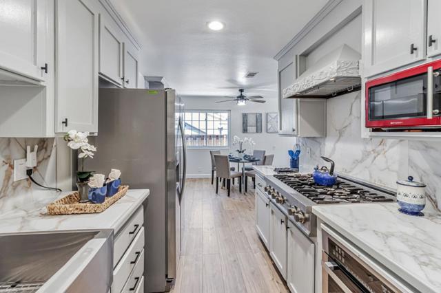 2830 Gavilan Court, San Jose CA: https://media.crmls.org/mediaz/995f10f7-5cc8-4337-b5b6-40c16a9c30ce.jpg