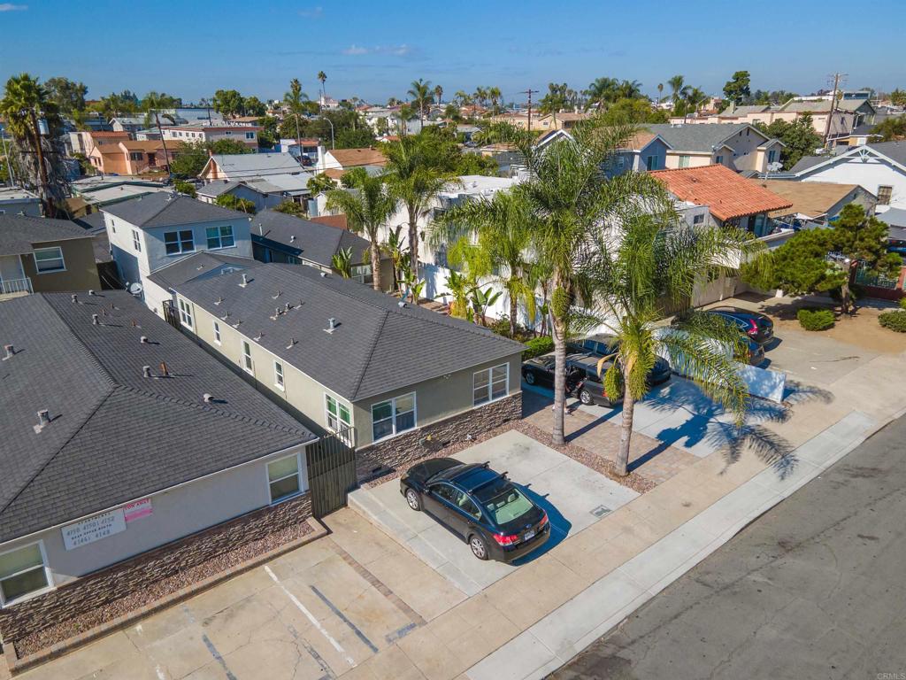 4154 Estrella Avenue - photo 5