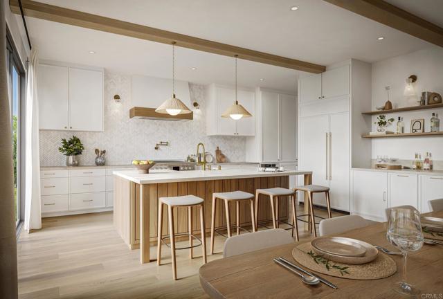 772 Conestoga Court, Encinitas CA: https://media.crmls.org/mediaz/995f1ccf-171c-4c72-9529-5e6888840776.jpg