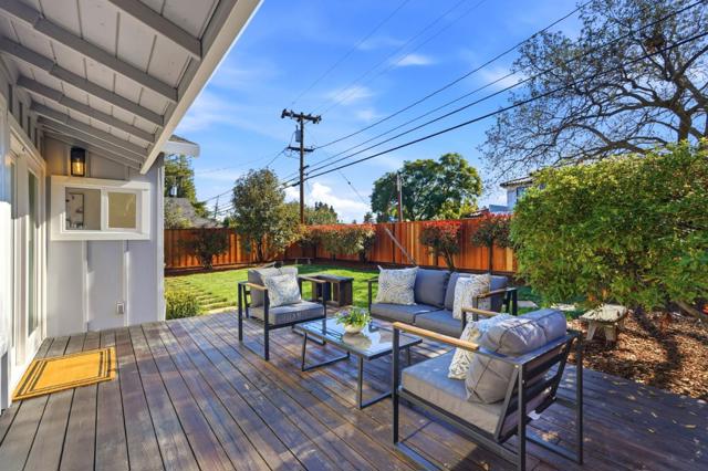 19990 Pear Tree Lane, Cupertino CA: https://media.crmls.org/mediaz/995f2290-05d4-4a90-9684-d100eb32c653.jpg