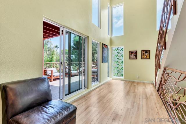 1003 Hayes Ave, San Diego CA: https://media.crmls.org/mediaz/995f23c7-a6cb-4b78-b86e-5d95f7e07531.jpg