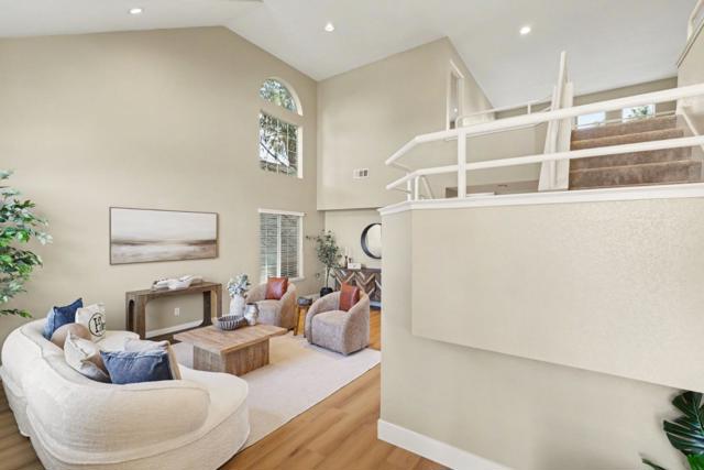 7307 Urshan Way, San Jose CA: https://media.crmls.org/mediaz/995f2b8e-33dd-4bf5-984e-4628efe424a7.jpg