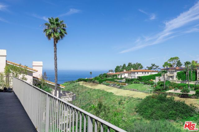 1547 Via Coronel, Palos Verdes Estates, California 90274, 5 Bedrooms Bedrooms, ,4 BathroomsBathrooms,Residential,For Sale,Via Coronel,24418411