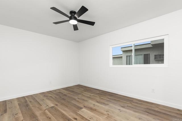Detail Gallery Image 20 of 34 For 4514 Dawson Ave #4,  San Diego,  CA 92115 - 3 Beds | 2/1 Baths