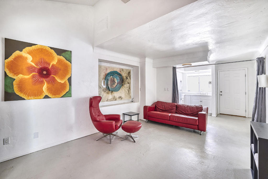 MLS #219138863DA image #27