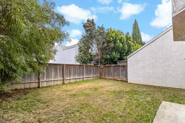Image 55 of 61 For 2288 Sandcastle Way