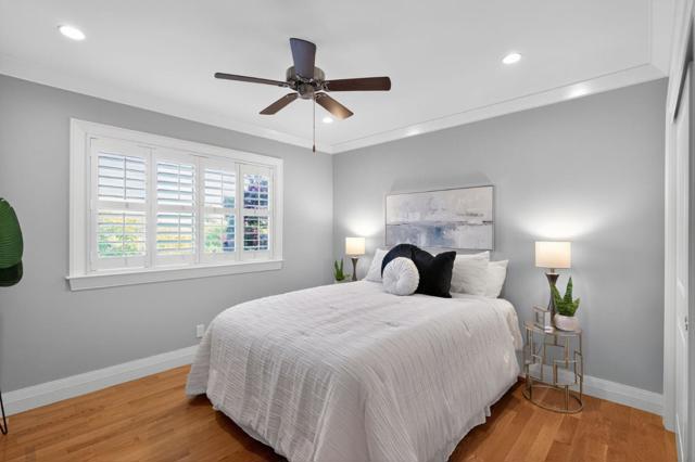 2303 Saidel Drive, San Jose CA: https://media.crmls.org/mediaz/995f4c8e-878e-4dc7-9df7-e638955f7f00.jpg