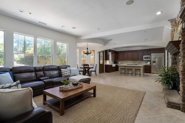 Home for Sale in Encinitas