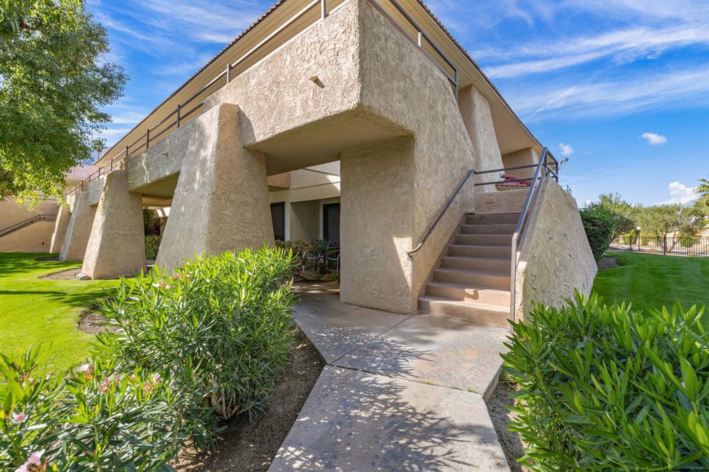 MLS #219139257DA image #27