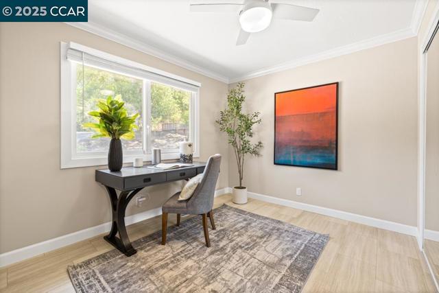 40 Loma Vista, Walnut Creek CA: https://media.crmls.org/mediaz/995f7adc-db65-4850-a843-6fe72b5d755d.jpg