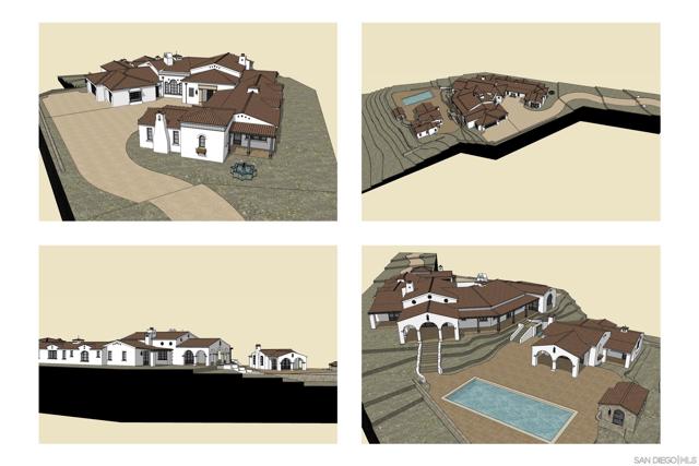 16574 Zumaque, Rancho Santa Fe CA: https://media.crmls.org/mediaz/995f95a0-1630-46ff-96c6-6a2f0f5faf75.jpg