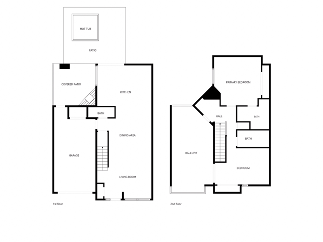 3554 Penny Lane, Palm Springs, CA 92262