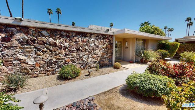 Image 3 for 1201 Tamarisk West St, Rancho Mirage, CA 92270
