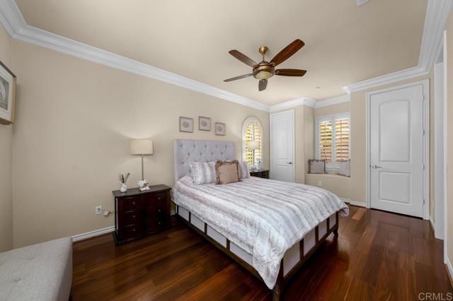 1863 Camino Mojave, Chula Vista CA: https://media.crmls.org/mediaz/995fc0eb-1c38-4892-8114-a3676b504e49.jpg