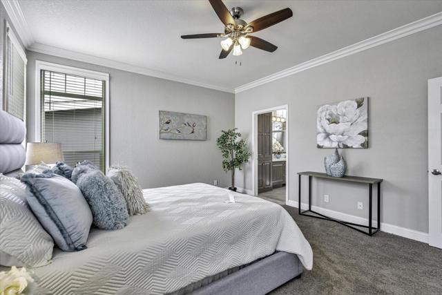 1050 Borregas Avenue, Sunnyvale CA: https://media.crmls.org/mediaz/995ff555-b4f7-4934-b840-7b7e76bd0b3b.jpg
