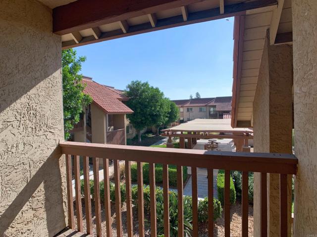 Detail Gallery Image 16 of 31 For 180 Chambers St #28,  El Cajon,  CA 92020 - 1 Beds | 1 Baths