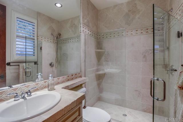 Image 19 of 30 For 1339 Alcyon Court