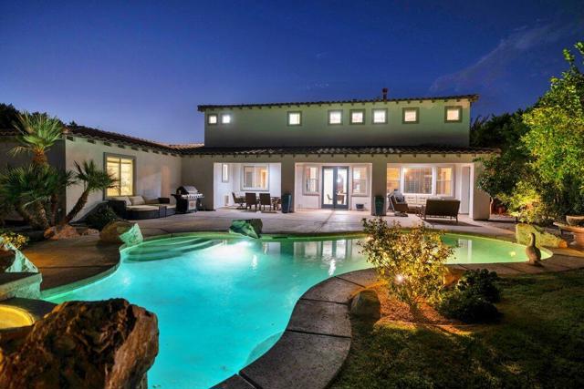 80579 Plum Lane, Indio CA: https://media.crmls.org/mediaz/9960281b-7c33-4869-9528-1cf026a4dfe8.jpg