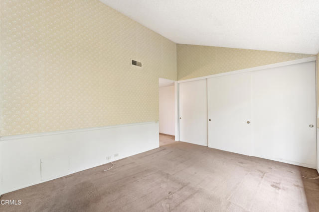 Detail Gallery Image 22 of 35 For 2813 E Appalachian Ct, Westlake Village,  CA 91362 - 3 Beds | 2 Baths