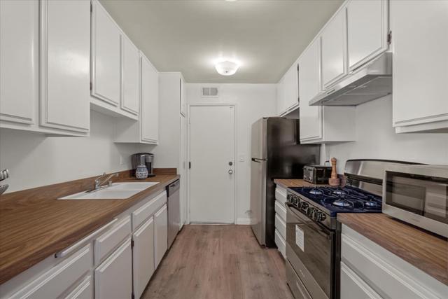 12246 Runnymede Street, North Hollywood CA: https://media.crmls.org/mediaz/99604a23-2a95-4689-819f-b0536ae80592.jpg