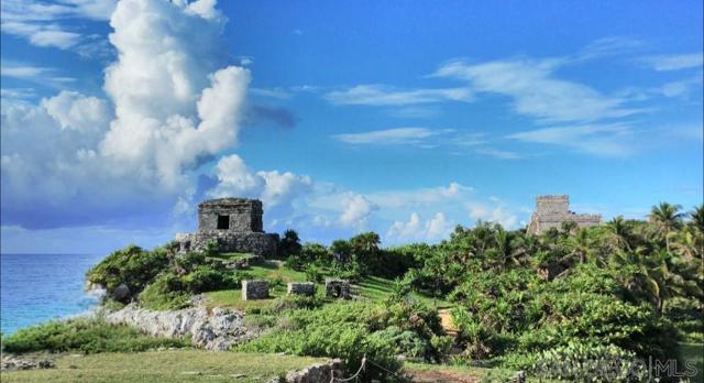 1 CALLE 16 / AVE 32,  CA: https://media.crmls.org/mediaz/9960758c-2837-42ea-bad1-d83d36e62fb1.jpg