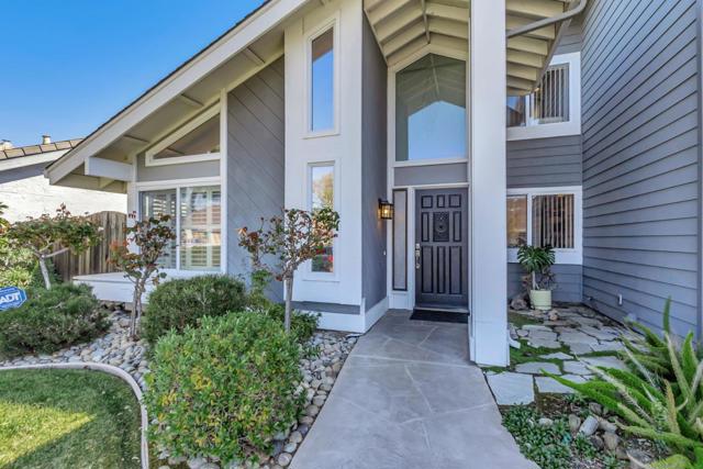 Image 2 of 32 For 4113 Ashbrook Circle