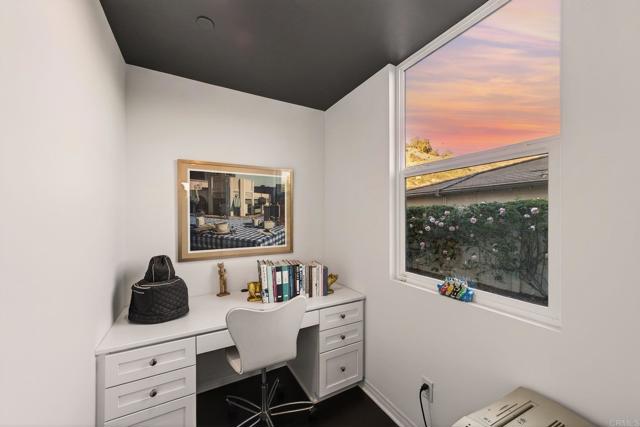 Detail Gallery Image 43 of 75 For 14115 Winged Foot Circle, Valley Center,  CA 92082 - 5 Beds | 4/1 Baths