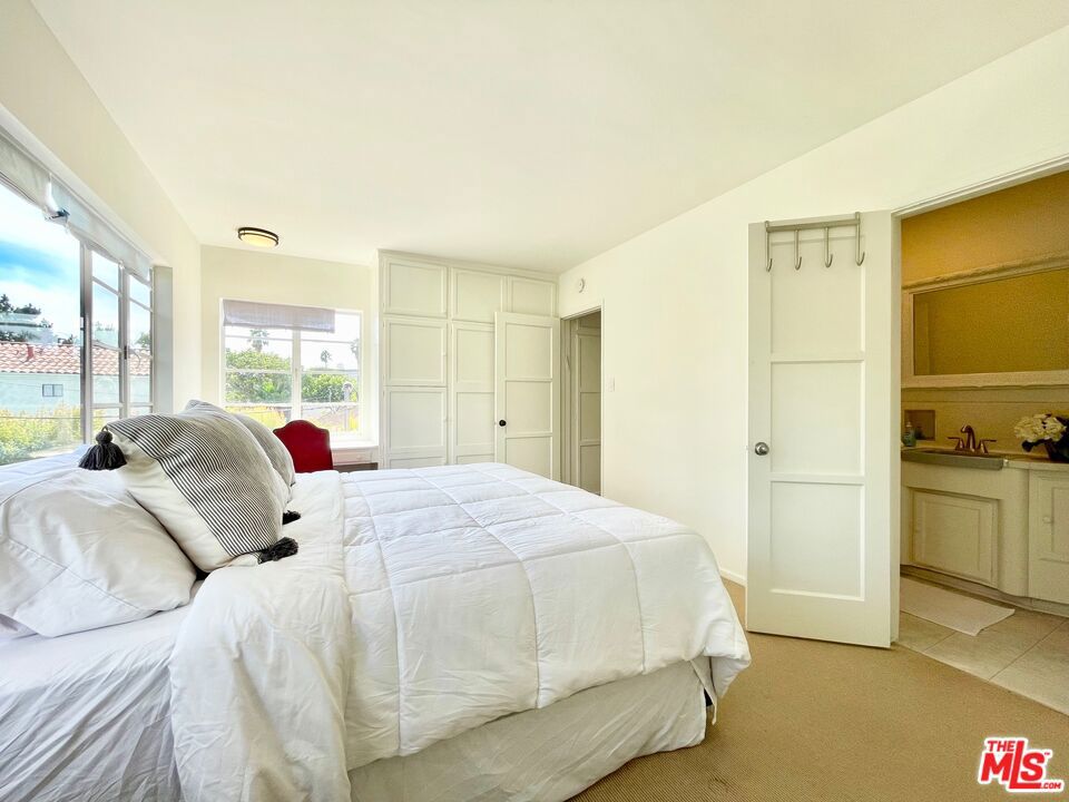 MLS #25595883 image #30