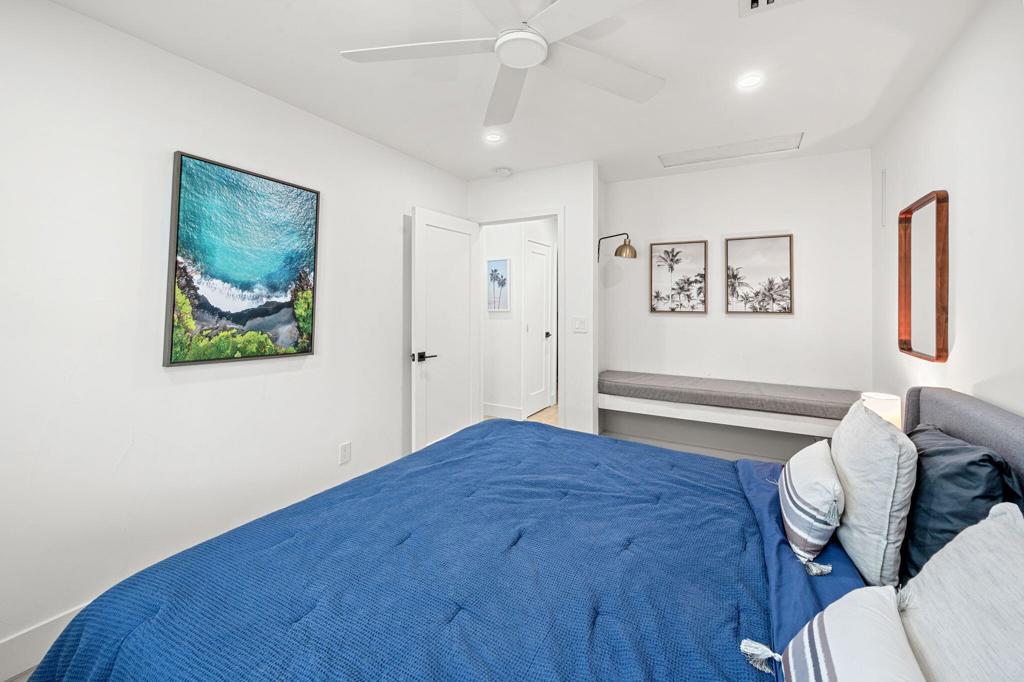 MLS #219133719DA image #26