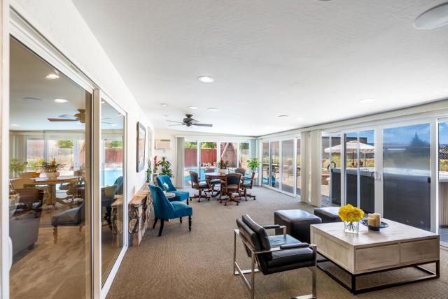 2301 Central Park Drive, Campbell CA: https://media.crmls.org/mediaz/9960e3b9-38bc-4133-b35b-14ca115912b0.jpg