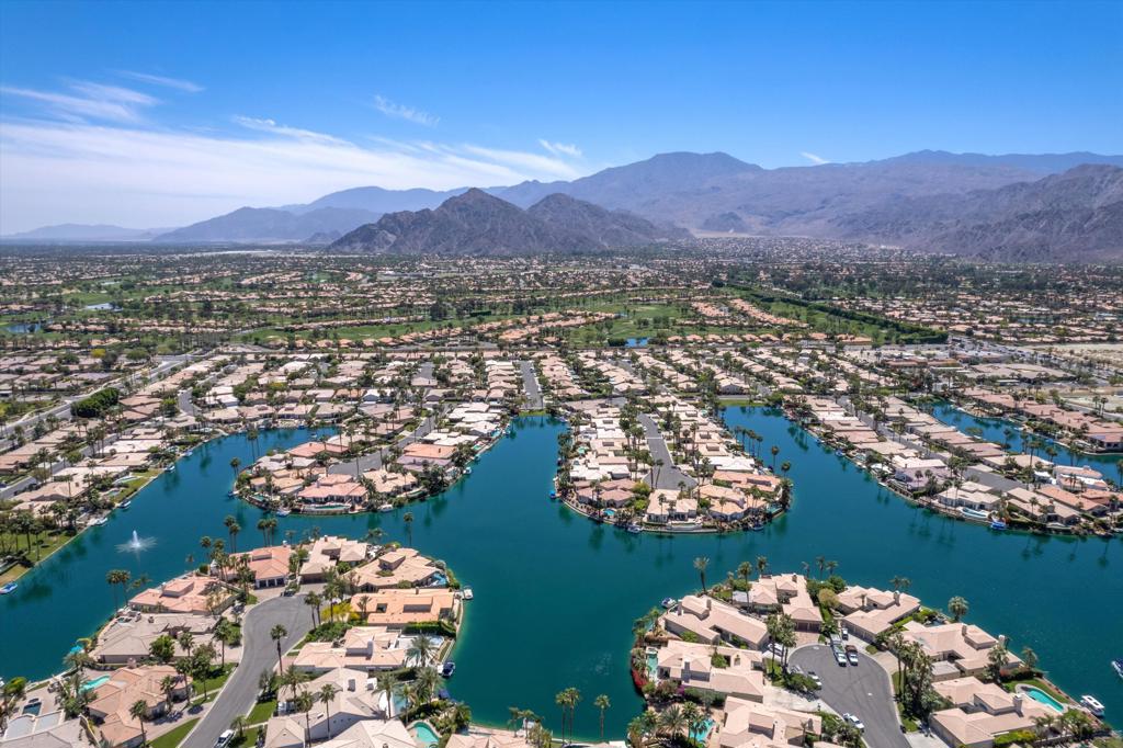 MLS #219139335DA image #35