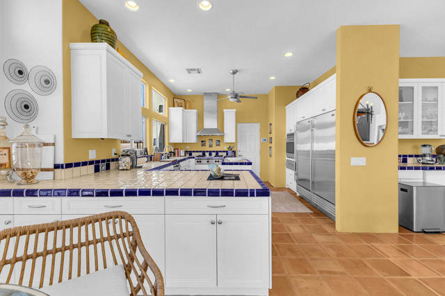 77440 Calle Ensenada, La Quinta CA: https://media.crmls.org/mediaz/9960fb16-5110-4fd3-ac68-6f6edb551606.jpg