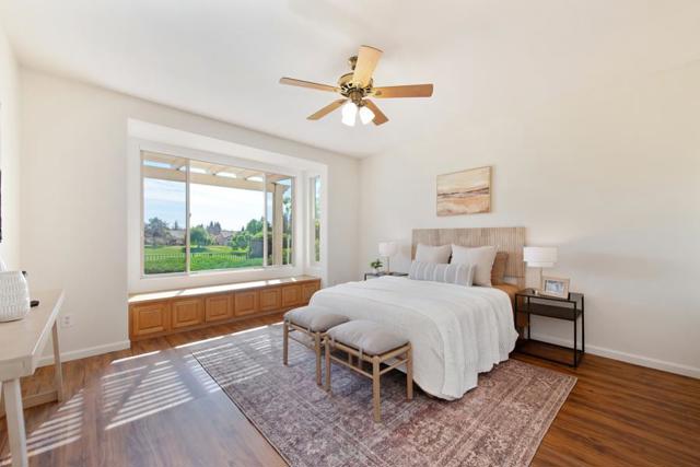 1817 Barn Valley Lane, Lincoln CA: https://media.crmls.org/mediaz/996104f0-415c-4364-b993-b3bfdbfd5d23.jpg