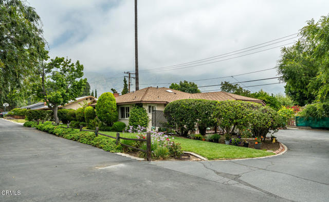 2238 Garfias Drive, Pasadena CA: https://media.crmls.org/mediaz/9961090f-7480-496c-9473-c217b6e3fc03.jpg