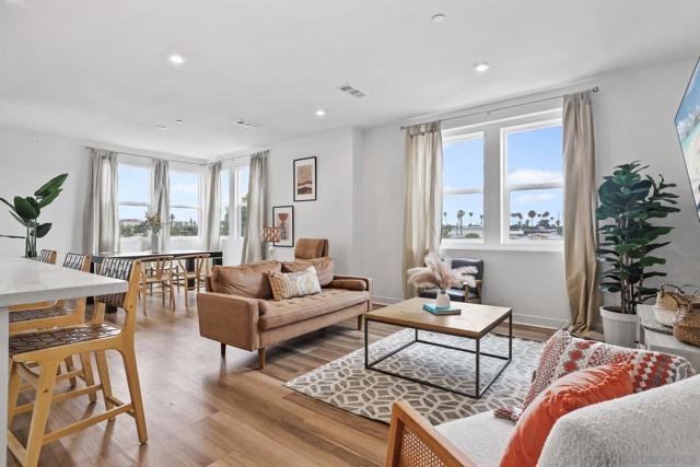 1531 W Bushell, Anaheim CA: https://media.crmls.org/mediaz/99610d15-e473-42a9-ac7a-eb0566ef8cab.jpg
