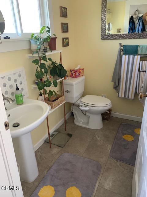 512 N McPherson Street, Fort Bragg CA: https://media.crmls.org/mediaz/99611cfd-7ea9-48fc-a258-13adf7e78f98.jpg
