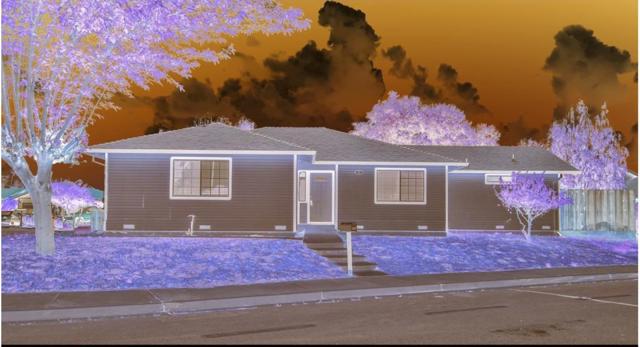 101 Westside Boulevard, Hollister CA: https://media.crmls.org/mediaz/996122a1-e9e8-4e92-a804-a32cc97e3bea.jpg