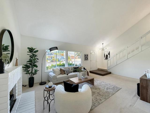 Image 4 of 45 For 1312 Vintner Way