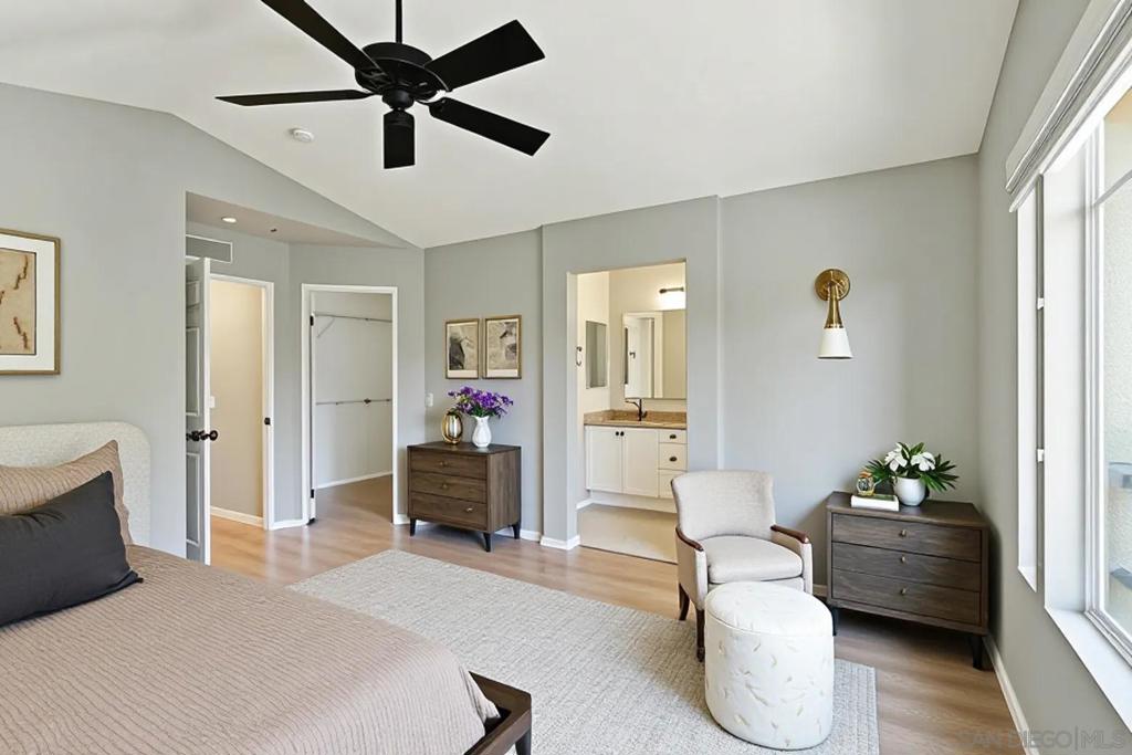 3668 Ruette De Ville - photo 7