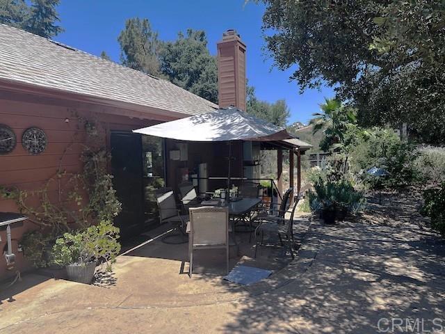 MLS #PTP2504942 image #37