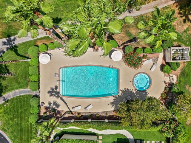 282 Serena Drive, Palm Desert, CA 92260
