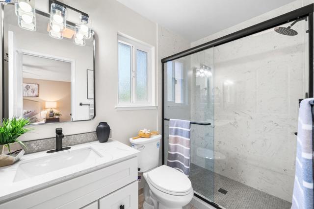 868 Madeira Dr, Pleasanton CA: https://media.crmls.org/mediaz/996183ed-ad5c-4a26-a22d-dc566c0733b9.jpg