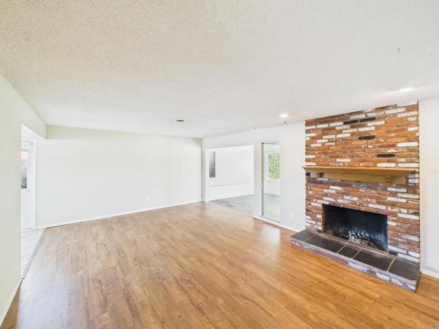 Detail Gallery Image 21 of 44 For 837 Oneonta St, Imperial Beach,  CA 91932 - 4 Beds | 2 Baths