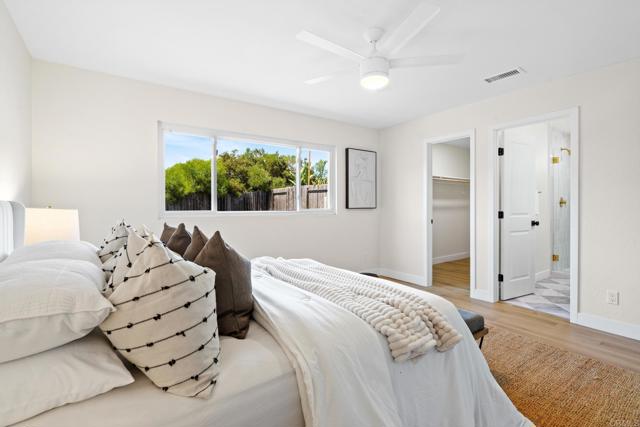 Detail Gallery Image 15 of 41 For 748 Granada Dr, Vista,  CA 92083 - 5 Beds | 2 Baths