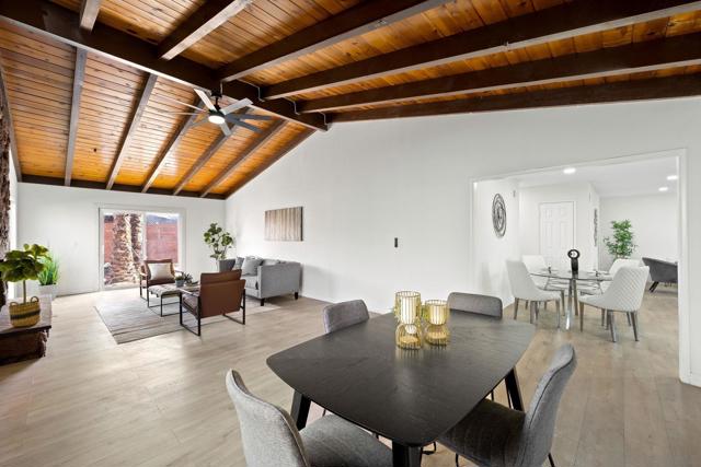 779 Kedzie, San Diego CA: https://media.crmls.org/mediaz/99619e5c-251d-4b59-a9cf-f87f566d53ac.jpg