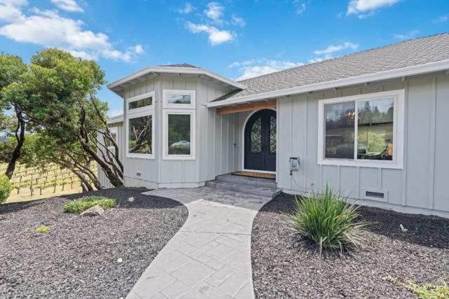 375 Old Mount Road, Felton CA: https://media.crmls.org/mediaz/9961ac7a-2ee6-4eef-a2d2-2b393d7b1207.jpg